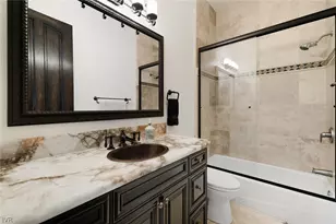 12910 Silver Wolf Rd, Reno, NV 89511 - Photo 42