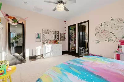 12910 Silver Wolf Road, Reno, NV 89511 - Photo 26
