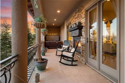 12910 Silver Wolf Road, Reno, NV 89511 - Photo 4