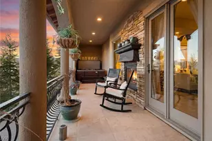 12910 Silver Wolf Rd, Reno, NV 89511 - Photo 4