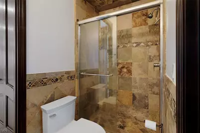 12910 Silver Wolf Road, Reno, NV 89511 - Photo 22