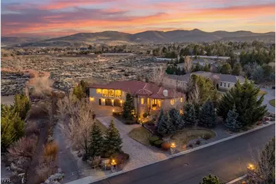12910 Silver Wolf Road, Reno, NV 89511 - Photo 46