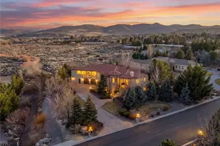 12910 Silver Wolf Rd, Reno, NV 89511 - Photo 46