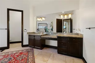 12910 Silver Wolf Rd, Reno, NV 89511 - Photo 34