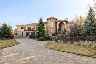 12910 Silver Wolf Rd, Reno, NV 89511 - Photo 6