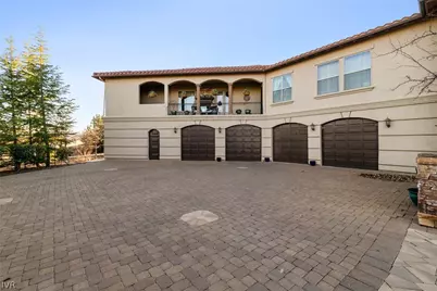 12910 Silver Wolf Road, Reno, NV 89511 - Photo 48
