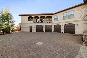 12910 Silver Wolf Rd, Reno, NV 89511 - Photo 48