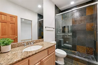 1057 Sawmill Road, Incline Village, NV 89451 - Photo 42