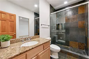 1057 Sawmill Rd, Incline Village, NV 89451 - Photo 42