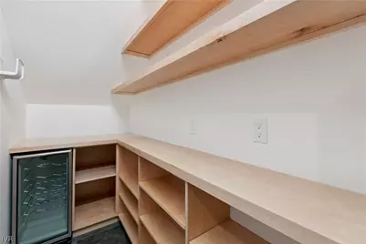 1057 Sawmill Road, Incline Village, NV 89451 - Photo 12