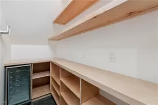 1057 Sawmill Rd, Incline Village, NV 89451 - Photo 12