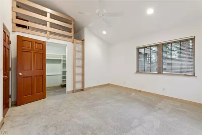1057 Sawmill Road, Incline Village, NV 89451 - Photo 36