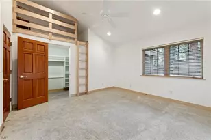 1057 Sawmill Rd, Incline Village, NV 89451 - Photo 36