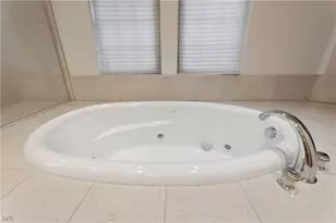 1057 Sawmill Rd, Incline Village, NV 89451 - Photo 24