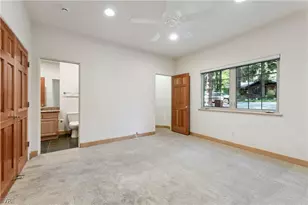 1057 Sawmill Rd, Incline Village, NV 89451 - Photo 38