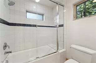1057 Sawmill Rd, Incline Village, NV 89451 - Photo 34