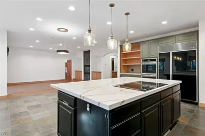 1057 Sawmill Road, Incline Village, NV 89451 - Photo 6