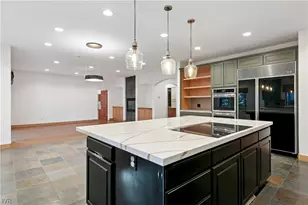 1057 Sawmill Rd, Incline Village, NV 89451 - Photo 6