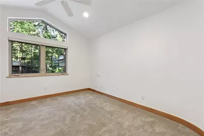 1057 Sawmill Road, Incline Village, NV 89451 - Photo 30