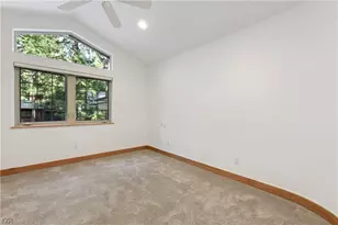 1057 Sawmill Rd, Incline Village, NV 89451 - Photo 30