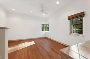 1057 Sawmill Rd, Incline Village, NV 89451 - Photo 42