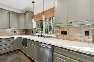 1057 Sawmill Rd, Incline Village, NV 89451 - Photo 6