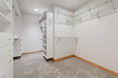1057 Sawmill Road, Incline Village, NV 89451 - Photo 22