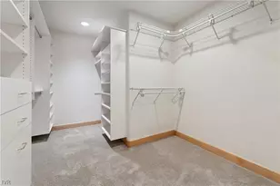 1057 Sawmill Rd, Incline Village, NV 89451 - Photo 26