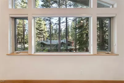 1057 Sawmill Road, Incline Village, NV 89451 - Photo 20