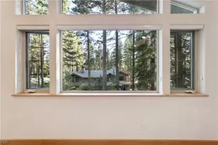 1057 Sawmill Rd, Incline Village, NV 89451 - Photo 20