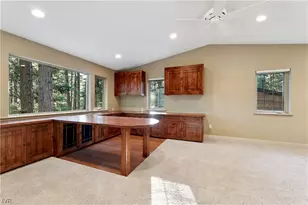 1057 Sawmill Rd, Incline Village, NV 89451 - Photo 28