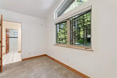 1057 Sawmill Road, Incline Village, NV 89451 - Photo 32