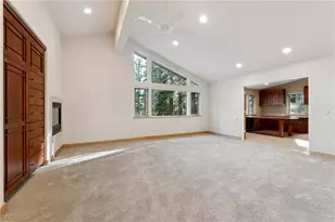 1057 Sawmill Rd, Incline Village, NV 89451 - Photo 18