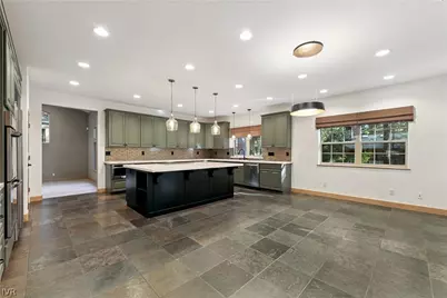 1057 Sawmill Road, Incline Village, NV 89451 - Photo 2