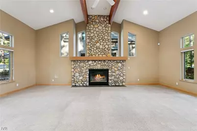 1057 Sawmill Road, Incline Village, NV 89451 - Photo 12