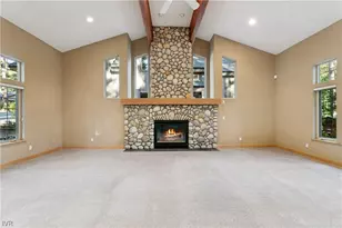 1057 Sawmill Rd, Incline Village, NV 89451 - Photo 12