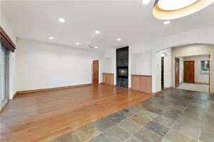 1057 Sawmill Rd, Incline Village, NV 89451 - Photo 8
