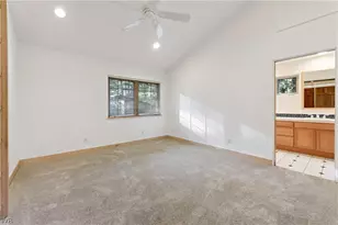 1057 Sawmill Rd, Incline Village, NV 89451 - Photo 36
