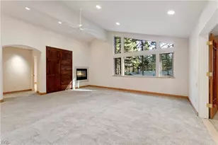 1057 Sawmill Rd, Incline Village, NV 89451 - Photo 16