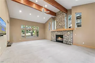 1057 Sawmill Rd, Incline Village, NV 89451 - Photo 10