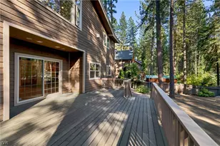 1057 Sawmill Rd, Incline Village, NV 89451 - Photo 18