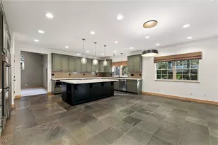 1057 Sawmill Rd, Incline Village, NV 89451 - Photo 4