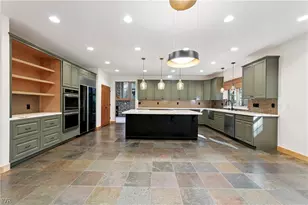 1057 Sawmill Rd, Incline Village, NV 89451 - Photo 4