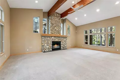 1057 Sawmill Road, Incline Village, NV 89451 - Photo 14