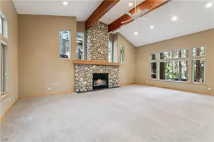 1057 Sawmill Rd, Incline Village, NV 89451 - Photo 14