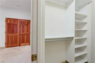 1057 Sawmill Rd, Incline Village, NV 89451 - Photo 40