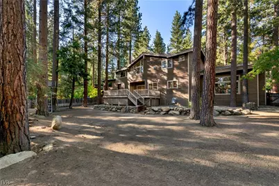 1057 Sawmill Road, Incline Village, NV 89451 - Photo 46