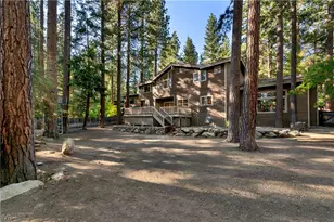 1057 Sawmill Rd, Incline Village, NV 89451 - Photo 46