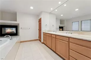 1057 Sawmill Rd, Incline Village, NV 89451 - Photo 22