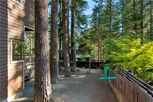 1057 Sawmill Rd, Incline Village, NV 89451 - Photo 48